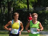 Estafette 2016 II - 081.jpg